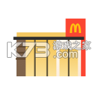 麦当劳外卖网上订餐appv7.0.40.1