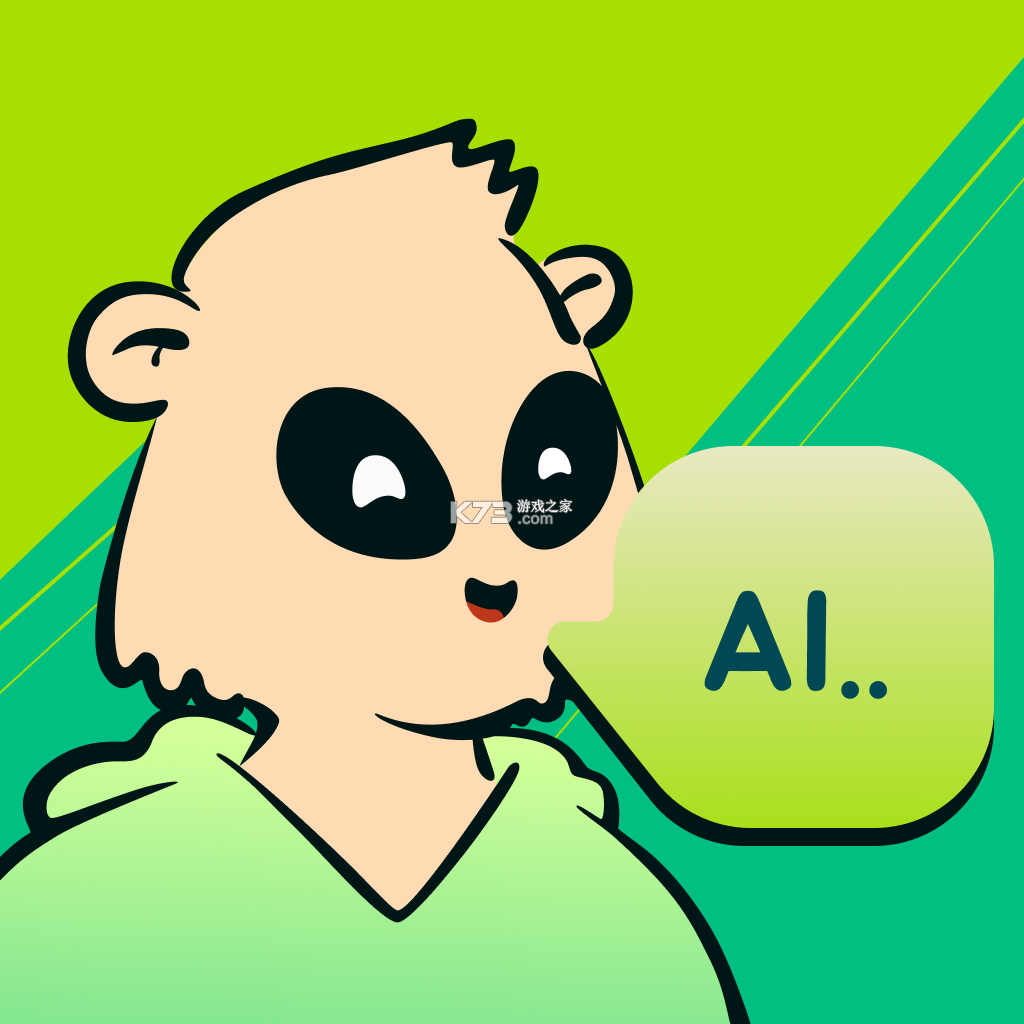 talkai v3.0.53 练口语app
