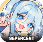 地牢杀手内置作弊菜单v0.772.0