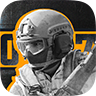 战区突围 v1.0.0.9.0 手机版下载