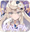 kalpa v3.2.46 官方版