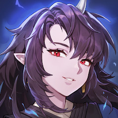 鬼怪世界手游下载官方版v1.0.33