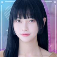 阿西美女室友竟然 v1.2.3 手游正版