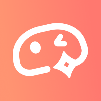 SynClub v2.5.7 apk下载