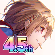 红烧天堂国际服v6.9.5