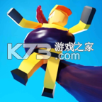 魔幻粒子蜘蛛怪物吞噬进化游戏v4.47.00