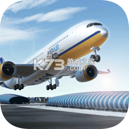 航空公司指挥官游戏下载v2.8.4