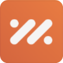 IM智己app下载v3.2.2
