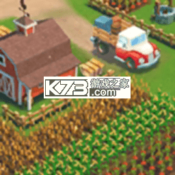 FarmVille2乡村度假安卓v30.6.195