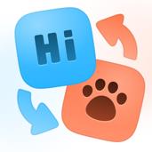 秒懂宠语大师 v1.2.1 下载app