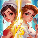 星厨奇迹下载v2.69.0