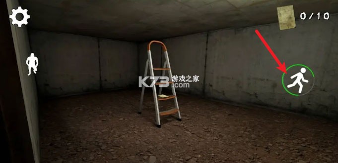 恐怖蟒蛇 v2.6 游戏下载 截图