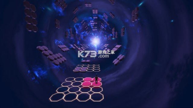 神秘博士永恒之钟 游戏下载 截图