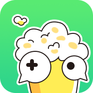 好游快爆app下载安装官方免费下载v1.5.8.204
