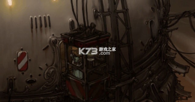 原基 游戏下载 截图