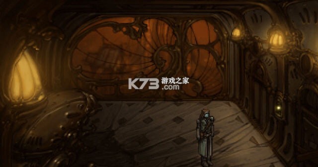 原基 游戏下载 截图