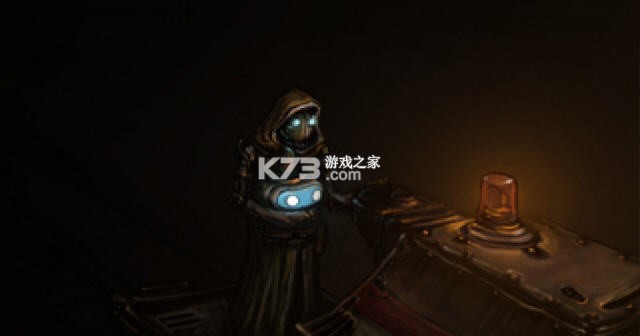 原基 游戏下载 截图