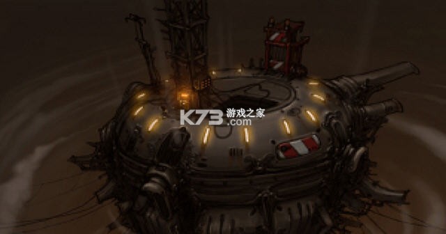 原基 游戏下载 截图