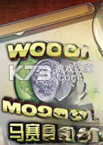 马赛克世界6 游戏