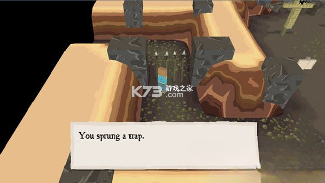 真正的德克萨斯 电脑版下载 截图
