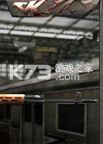 ck竞技之王激战万圣夜 电脑版下载