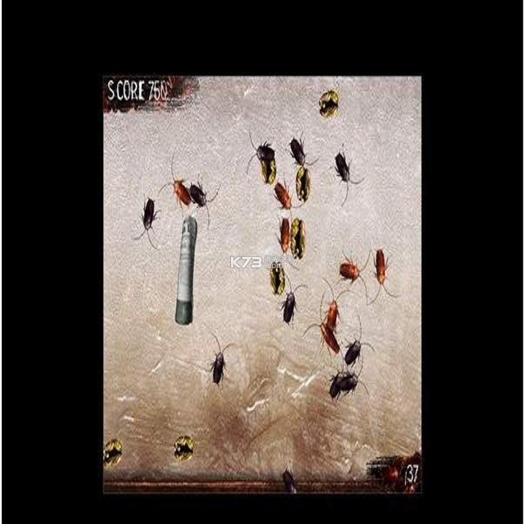 恶心王 下载电脑版 恶心王 下载电脑版