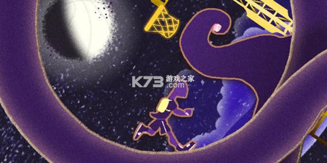 橡皮人篮球 电脑版下载 截图