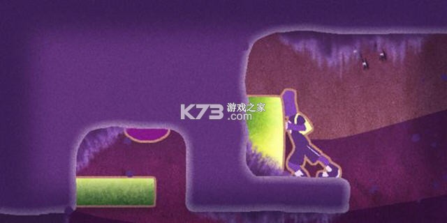 橡皮人篮球 电脑版下载 截图