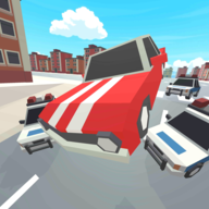 亡命飙车 v3.3 免费版