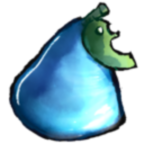 未知伤亡手机移植版v10.5.1