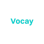 vocay v2.0.5 官方版下载