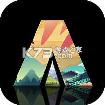 ai绘画宝 v5.5.2 app下载