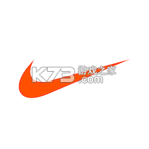 Nike v26.35.2 官方app下载(Nike耐克)