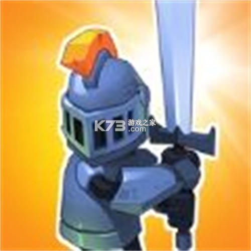 王国幸存者 v1.7 手游