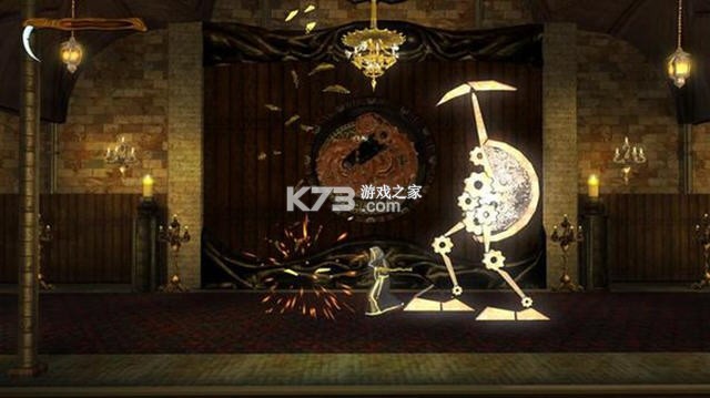 沾色 pc版下载 截图