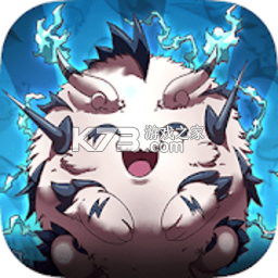 梦幻怪兽最新版下载(天辊)v3.2.3