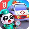 宝宝医院游戏下载v9.93.03.00