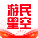 游民星空 v6.33.50 瓦罗兰特app