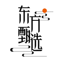 东方甄选 v2.30.6 直播平台