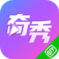 奇秀 v11.8.0 直播app