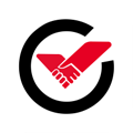 抢分app下载v5.5.2