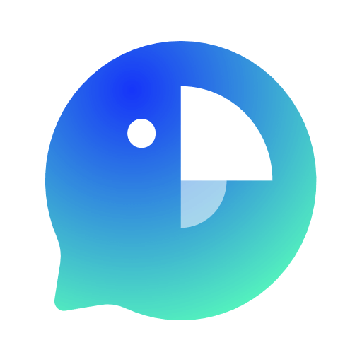 polypal v4.0.0.google 翻译下载