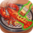 叫我大掌柜 v8.9.2 华为版下载