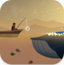 钓鱼人生内置作弊菜单破解版(FishingLife)v0.0.301