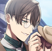恋花幕明录 v1.4.3 手游