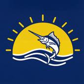 sunnyfish v1.7.0 安卓版