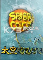 太空殖民地高清版 电脑版下载