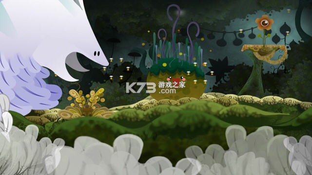小蜜蜂大冒险 免安装版下载 截图