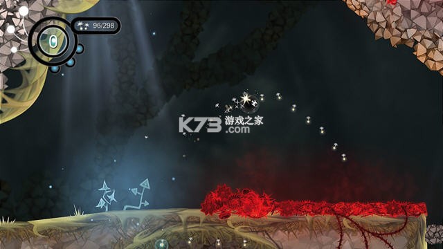 小蜜蜂大冒险 免安装版下载 截图