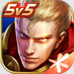 王者荣耀2026最新版本v11.4.1.36